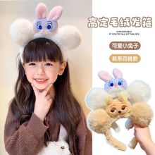 �������ǿ�ͨ����ϴĘ�l��Ů�ɐ�ë�q���Ӿ��ٰl����ͯ�^���l�