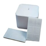 Фильтр дозатора для домашних животных PET офис Кот и собачья водопровод Filem