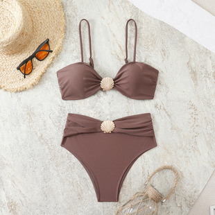 ���l�W�����R�d���QӾ���\�]��ɫ����ؐ���o�Ͻ�������ɳ��Ӿ��