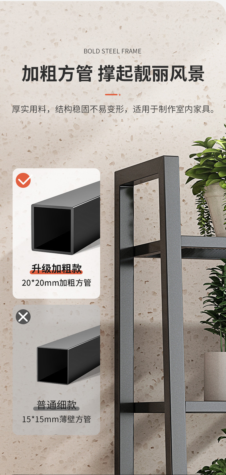 详情-07.jpg