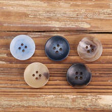 碗型浅蓝色咖色卡其色褐色日系工装西服裤子灯芯绒深蓝色尿素扣子