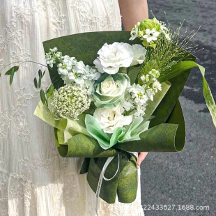 ׿�w����G�Ұ���ˏ͹Ű�����ӡ���Ӻ�ˇ����ˇ�g���r�����b��