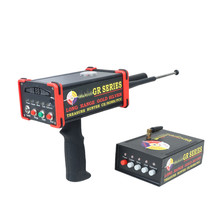 ֳh̽̽yx¿ɔ_Žy~̽yָᘌ