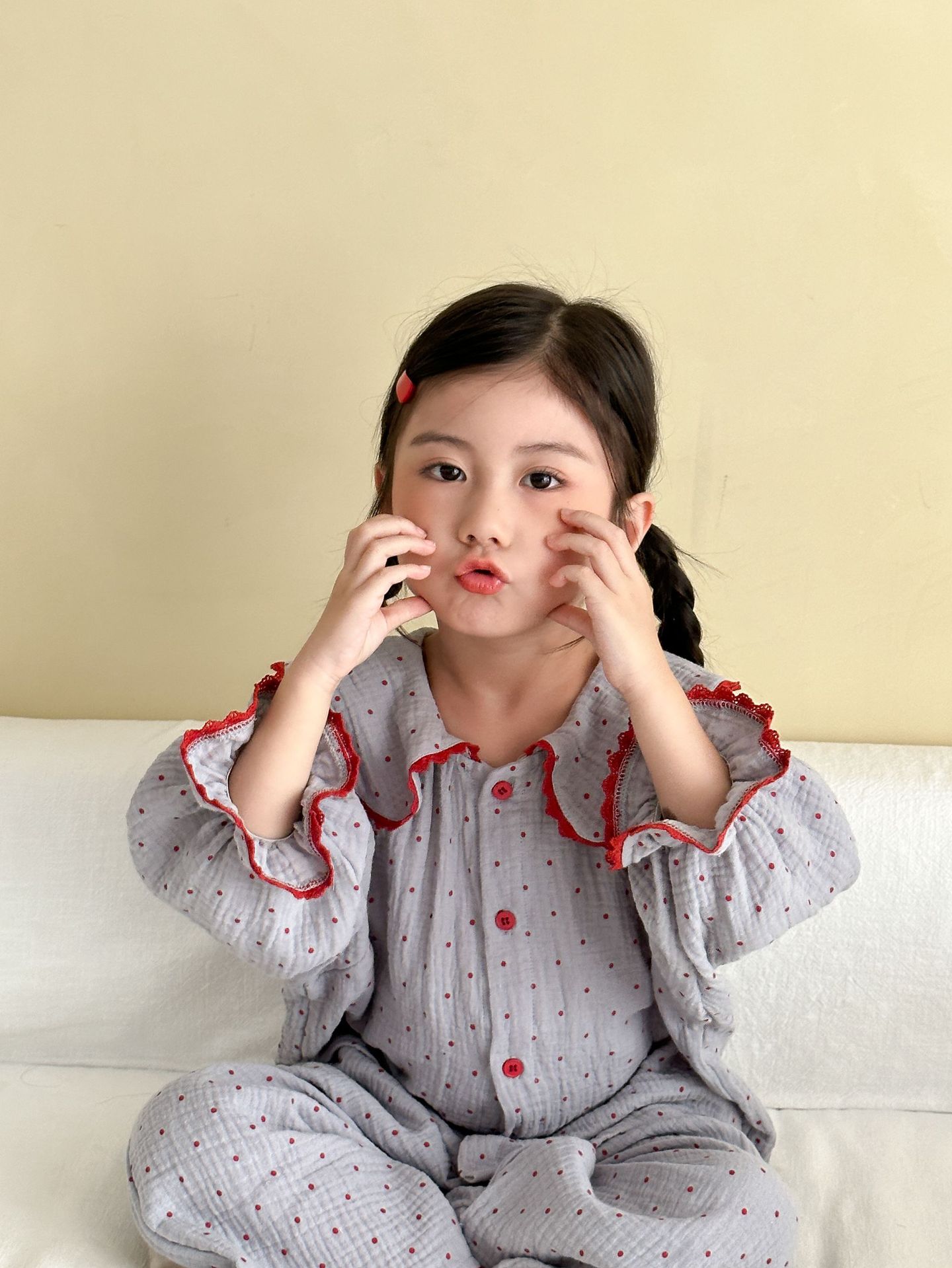 2025-05-28 135755.jpg