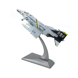 1:100 F-4 ���� �𶷙C �Zը�C ���I�� ������ĸ��Ş�C �w�Cģ��