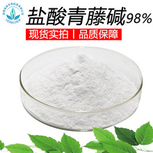 }|98% Դ^SҬF؛l L|| ȡ