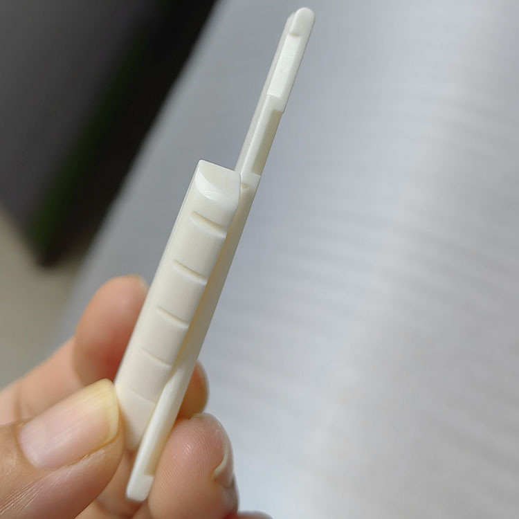 ��ҥ������Ʋ��ţ����������ţ������ ����ľ����ţ����������װ