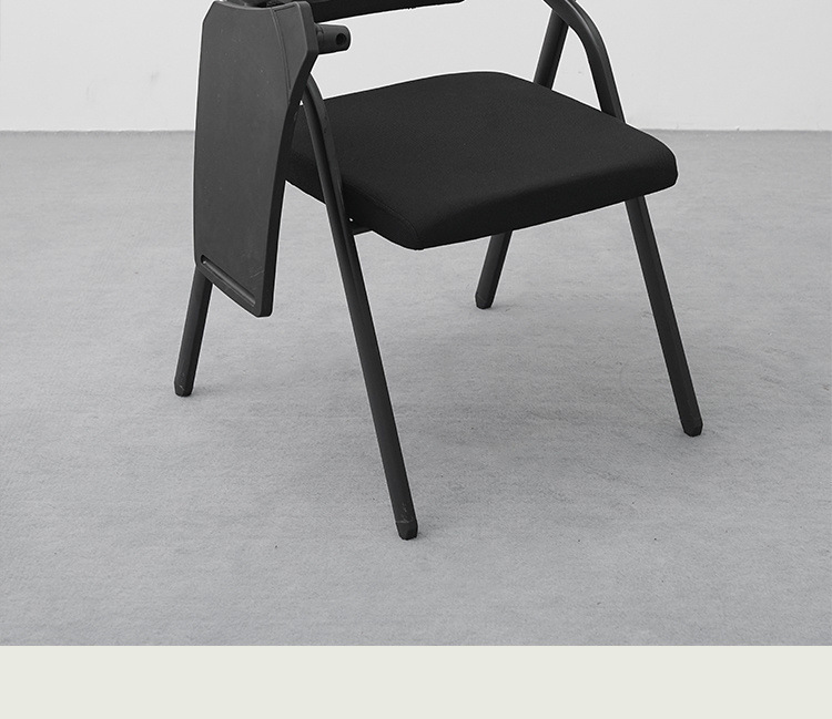 0dce81ca-5dea-4bf5-997a-abf6489fe5af.jpe