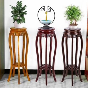 ��ľ���ܺ��s�辰����ʽ��ľ�͏d�ŵ�[�����ӻ����ӷ¹��̨����