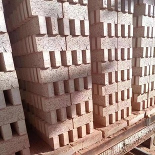 �������B���u ���ļt��ˮ�u ��ˮ�t�u �S��ֱ���w���u