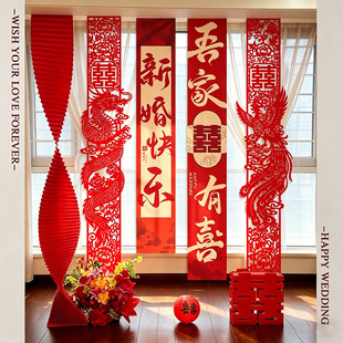 �鷿��������ʽ�tɫ����ϲ������b�Y��͏d�����������ֳ���