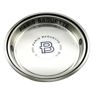 ���S���ƴ��бP325�A���R���F�P�p��ӡˢ�F�P��һƬ����P������