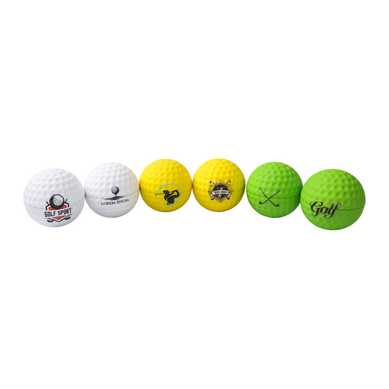 Manufacturer's best-selling zinc alloy four-layer golf ball grinder, spherical plastic grinder, smoking accessory grinder Manufacturer's best-selling zinc alloy four-layer golf ball grinder, spherical plastic grinder, smoking accessory grinder