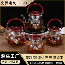 保温壶/瓶;盘;保温桶