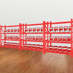 �tɫ؛�ܶ�������܌Ӿ���{�ռ{���F�������z��؛�܉T������չ��