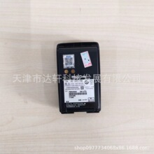 �m��Ħ���_��A8i늳� PMMN4534늳ؑ�ԭ��Ʒ ��һ�rʮ ȫ���ɲ�