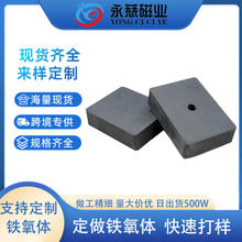 �S�ҬF؛�F���w��ɫ�մňA�δ��F�������Fʯ��Ҏ����x���Ŵ��