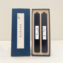 ��ľ悳��Ϲ�̴���ë�P�֕���������悳�ľ�|��ˇƷ�ķ��Č���Ʒ