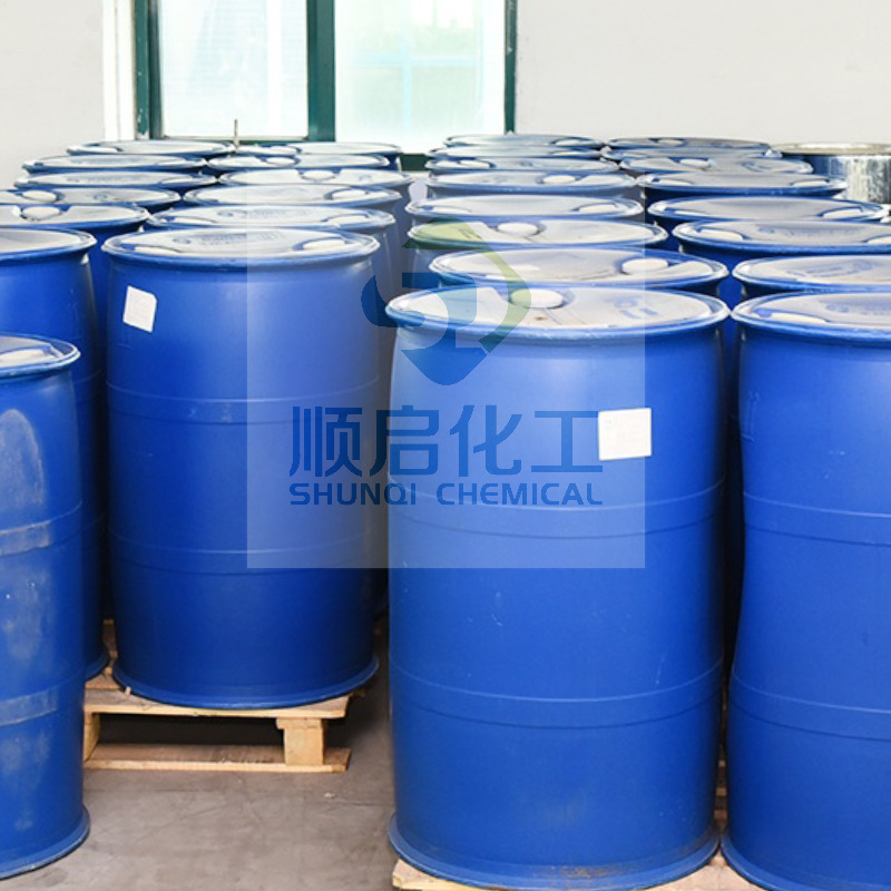 1171676702475_.pic_hd