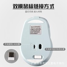 o{opģ2.4GĪmɫϵmipad֙CPӛX