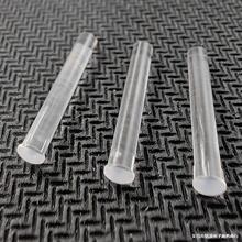 3mm������ ��Ƭ led����ñ PLP2������ PLP2-500  LED������