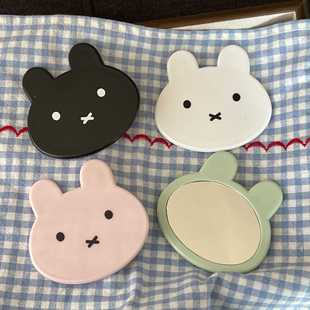 �ɐ��׷��û��y�R�nϵС���ӱ�y��ɫ�a�y�R�W����ͨ����mini�R��