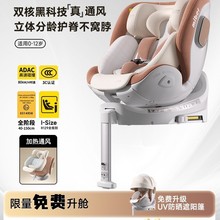 miber������܇��ͯ������ȫ���΋냺С���g܇�d0��2-12�q��������