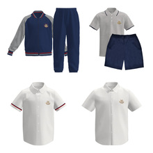 �|ݸ�|�AС�W���¿����＾�\��У���L�����r������ѝ�����������N