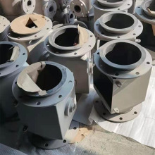 模具喷特氟龙 金属表面铁氟龙喷涂电镀特氟龙 表面处理铁氟龙喷涂