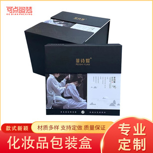 �^���������b�������w�o��ᘾĲʺЏS�Ҷ��� ����w�o�wƷ�ж���