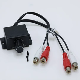 其他汽车改装;其他汽车影音;其他汽车安全