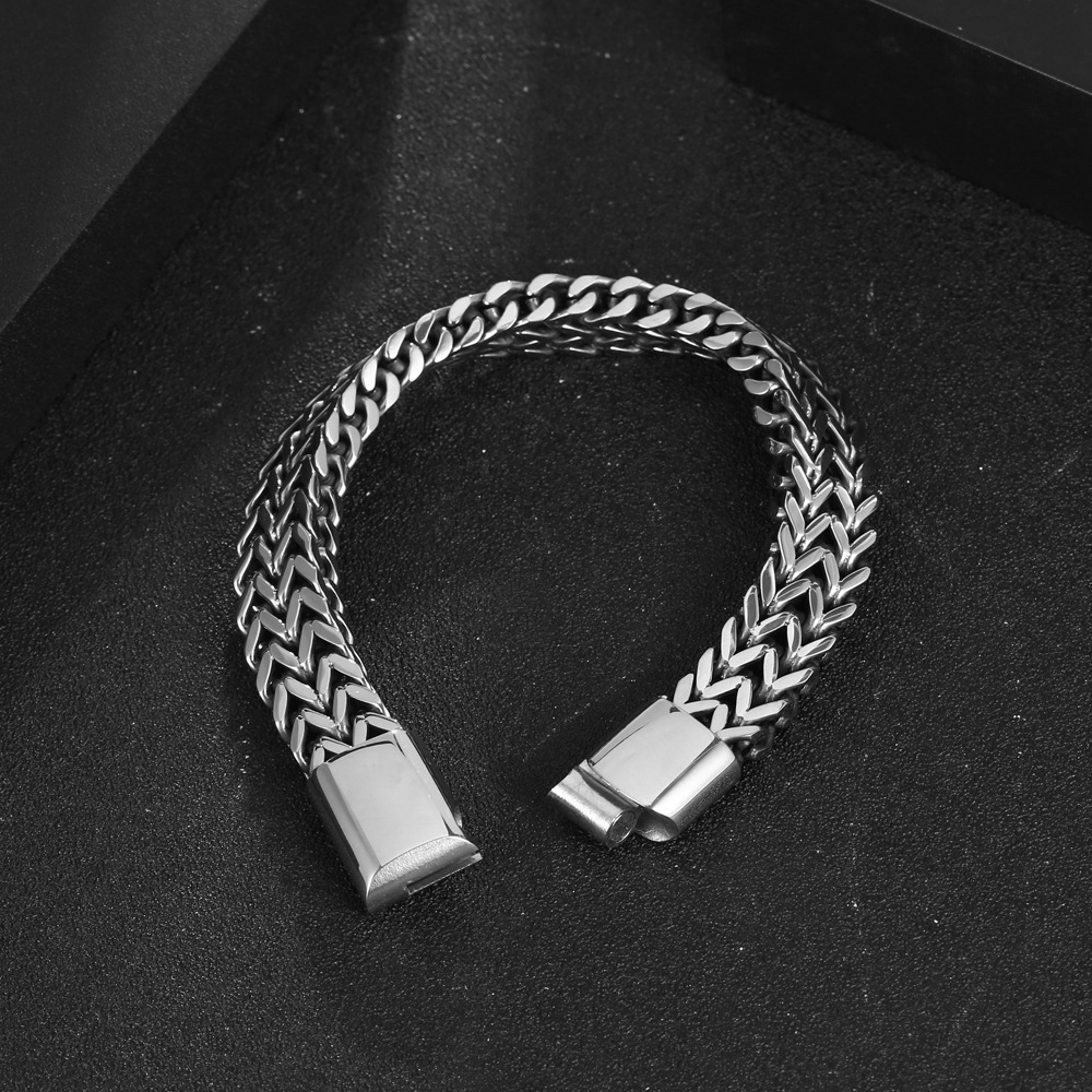 ŷ���¿��Ѹ����� ������ʿ˫���ķ��� ��������ɫ���� CE603