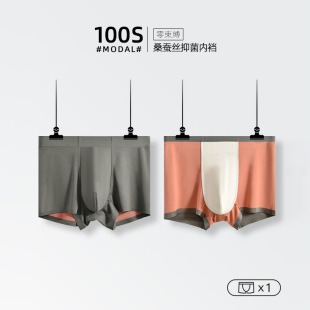 ��ʿ��ѝĪ�����ļ��¿�100S�p��o��������ƽ��ʿ��ѝ���l