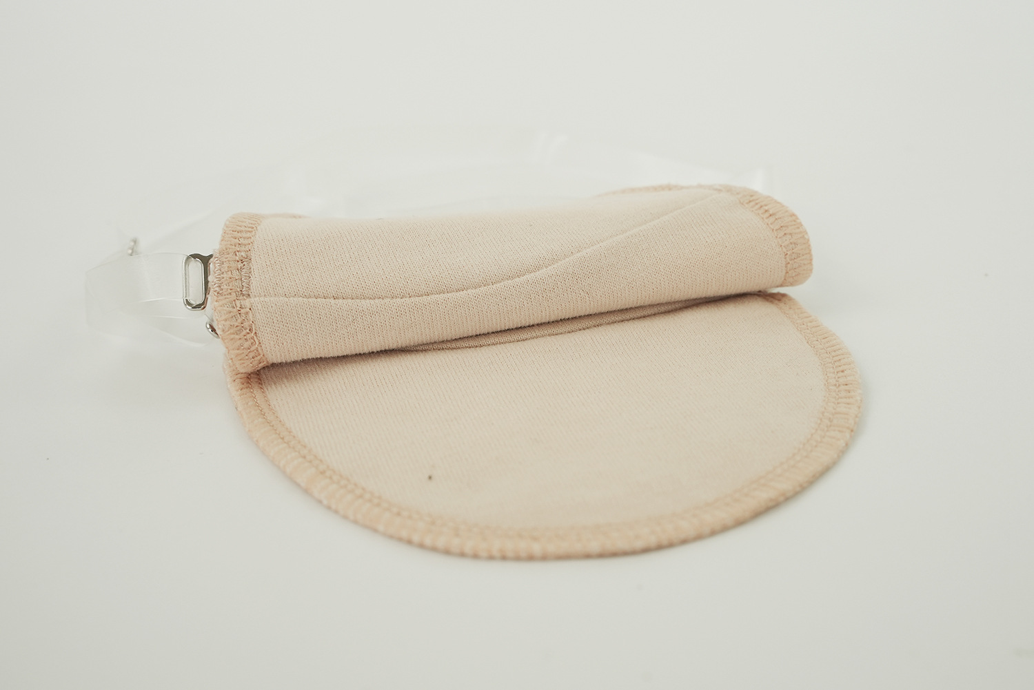 O1CN01S6j0CJ2JLXlqGOgBP_!!3485209405-0-cib.jpg?__r__=1659580518965