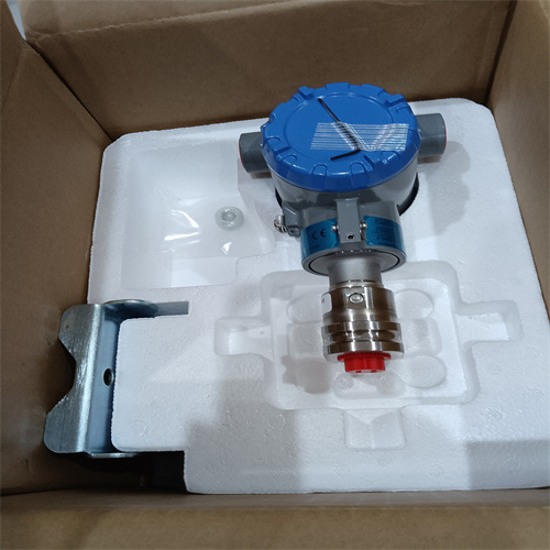 STG74S-E1G000-1-G-AHS-11S-A-10