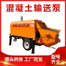 ���νY���ر�С�ͼ�ʯ���B�ر�ɰ�{���ϙC���ʹ��w��������ݔ�ͱ�