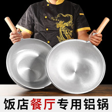 X偳偼ӺR[rʽ偲ճȼ