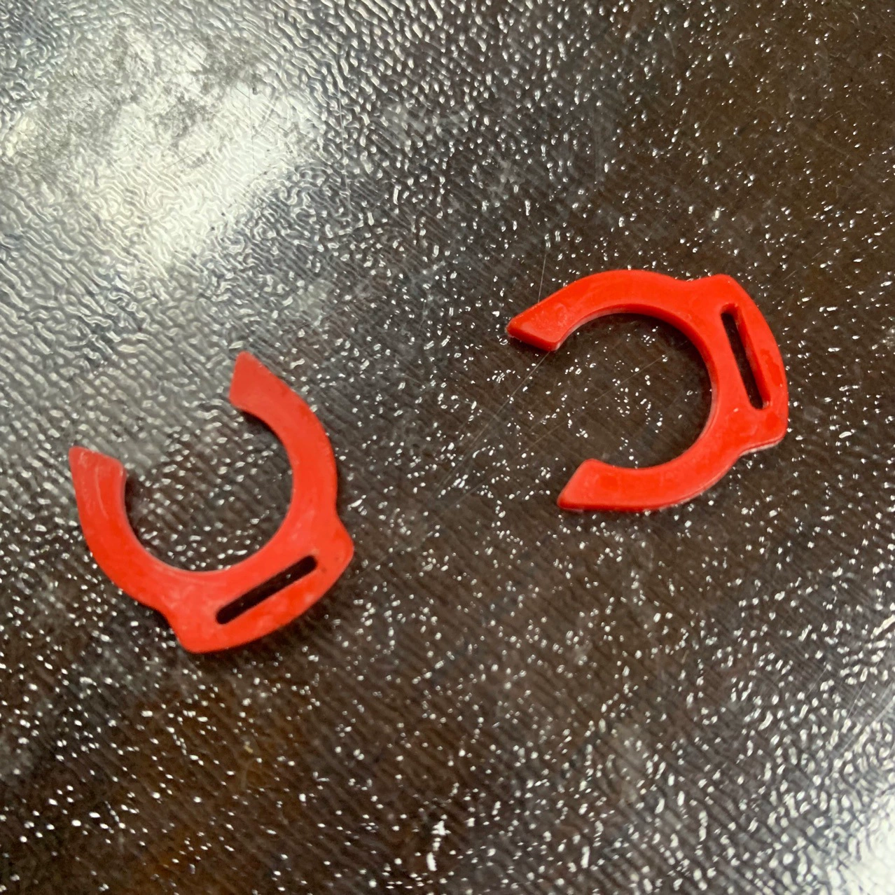 3M очиститель воды, разъем DM, красный зажим, установка эффекта очистки воды, легкий фильтр, машина для чистой воды