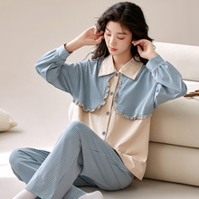 �����￹����ˬ�����и�˯�¿��ɱ����⴩�������ڲ���ι�����ӷ�