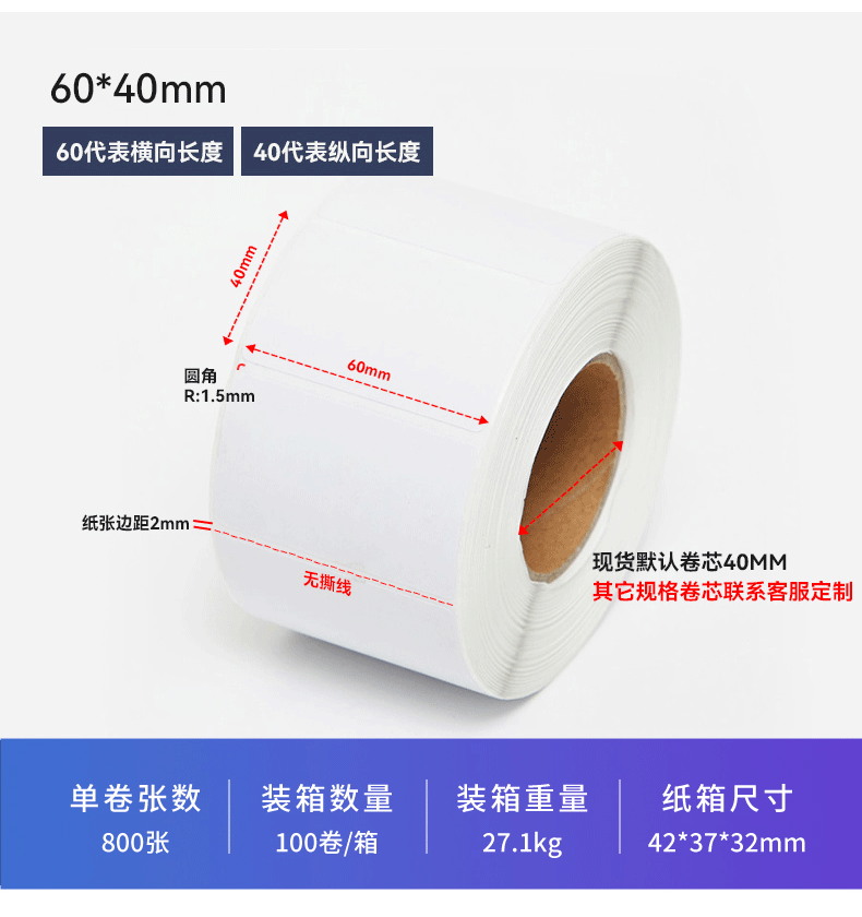 b3d0b5960f439fe207546a95275e3c