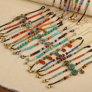 �羳�����L�ŷ����~��朏͹��Ჴ���������K��ʽŮ��K���L�ִ��