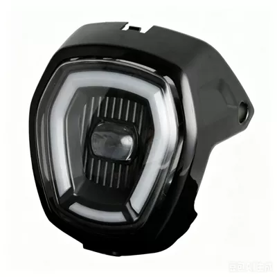Cross-Border Hot Selling Hondd Motorcycle General Parts
