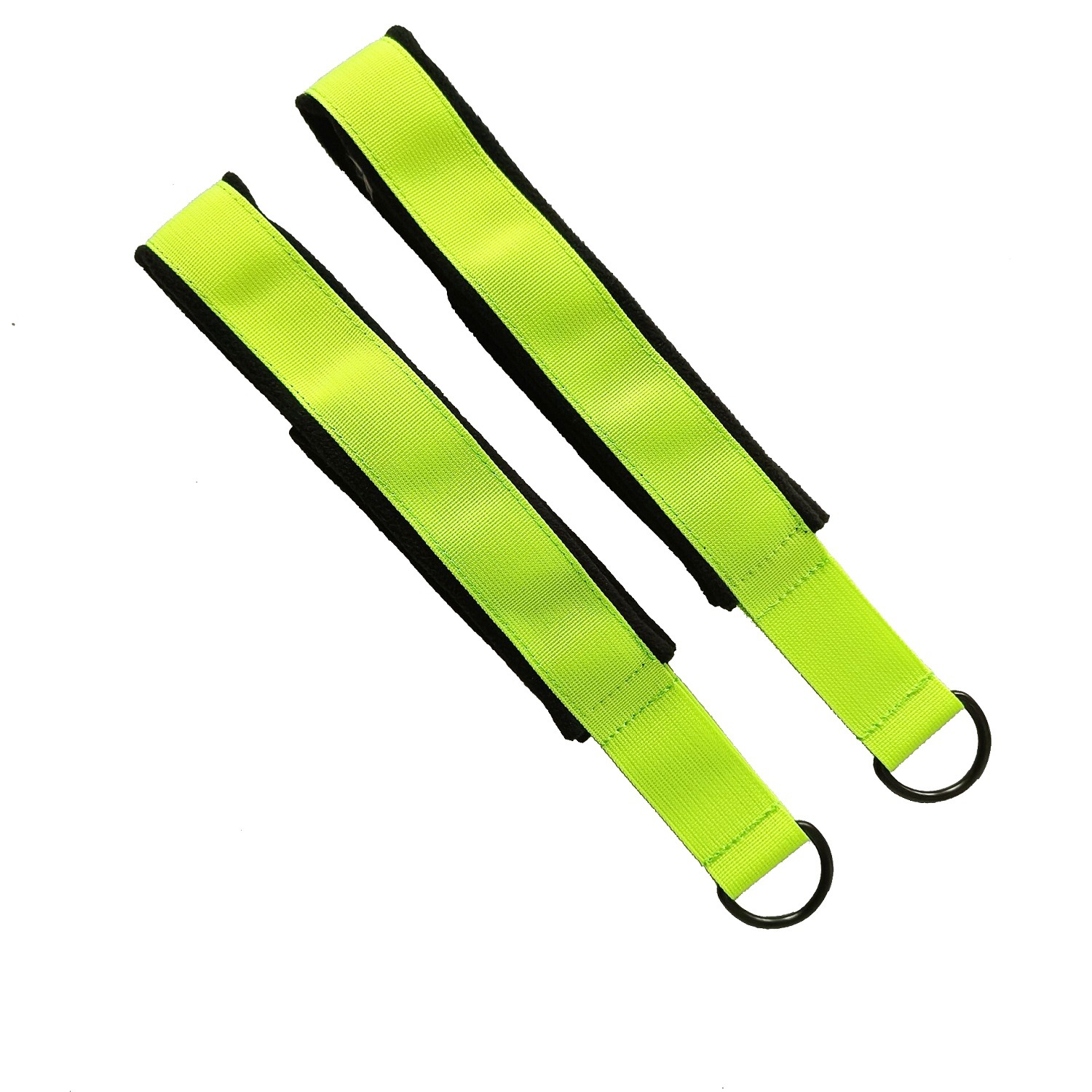 YF0007 (7).jpg