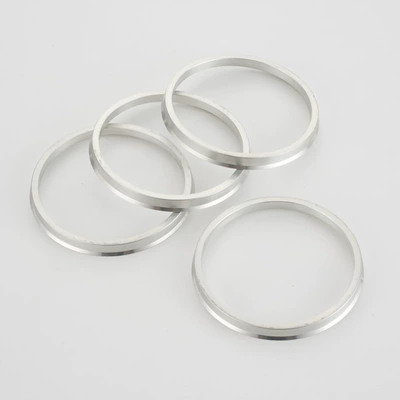 Other Car Modifications, A generation of 110-100 aluminum - 100-931