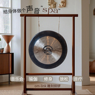 �ֹ�����~�ɏ��������ڤ����٤�����~�OM-linkС���������