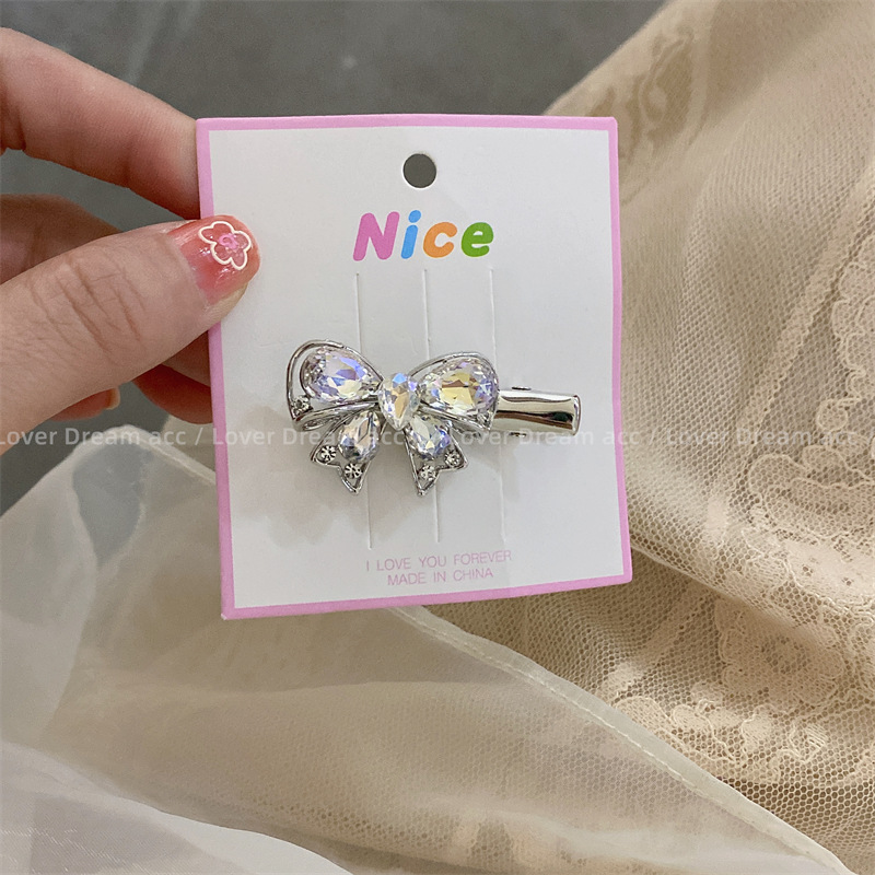 2023-06-14 181902.jpg