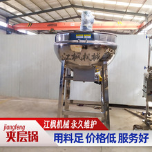 ƼӸˮÔAţuϔʽ늼ӟA