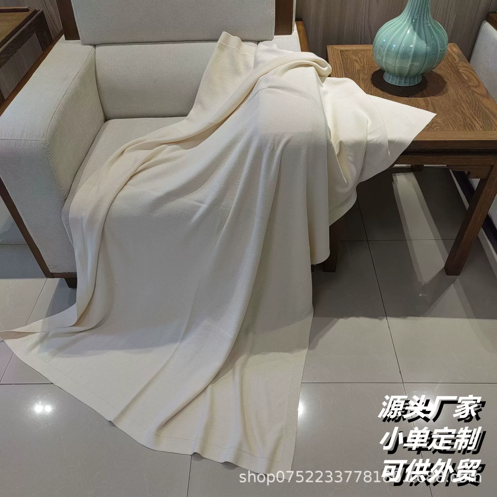 Одеяло из чистой хлопчатобумажной нити, одеяло из чистого хлопка с кондиционером, повседневное одеяло, диванное полотенце, тканевое покрывало, летнее одеяло для полотенец на заказ.