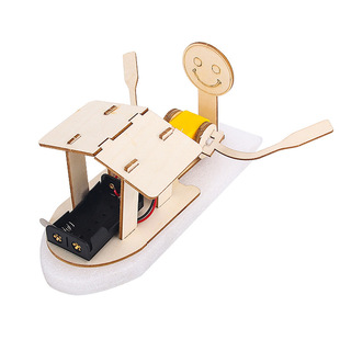 DIY�Ƽ�С����ľ�|ƴ��늄Ӵ�������ߌ�����ǰl���ֹ����ϰ�