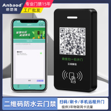4G���S�a�T��һ�w�C��ˮˢ�����S�a�ߴa�_�T�֙C�h���_�i�ƽ̨